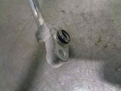 Recambio de tubos aire acondicionado para toyota auris 1.4 turbodiesel cat referencia OEM IAM 8870302600  