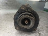 Right front shock absorber replacement part for Nissan Tiida (C11X/SC11X) 1.5 DCI Turbodiesel CAT OEM IAM reference 54302EM20A 
