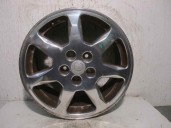 Recambio de llanta para cadillac cts 3.2 v6 cat referencia OEM IAM 9594179 R17X71/2J51 ALUMINIO 7P