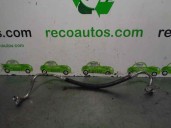 Replacement air conditioning hoses for Toyota Auris 1.4 Turbodiesel CAT OEM IAM reference 8870402850 