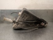 Recambio de deposito limpia para daewoo aranos 2.0 referencia OEM IAM 96161778 96161778 