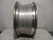 Recambio de llanta para cadillac cts 3.2 v6 cat referencia OEM IAM 9594179 R17X71/2J51 ALUMINIO 7P