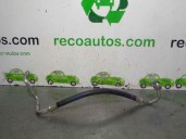 Recambio de tubos aire acondicionado para toyota auris 1.4 turbodiesel cat referencia OEM IAM 8870402850  