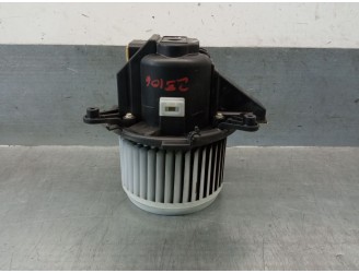 Recambio de motor calefaccion para toyota proace furgoneta (mdz_) 1.6 d4d (mdz9) referencia OEM IAM SU001A5479 SU001A5479 