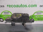 Recambio de maneta interior delantera izquierda para fiat scudo (222) 1.9 turbodiesel referencia OEM IAM 1470971077 