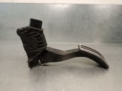 Recambio de potenciometro pedal para audi a3 sportback (8ya, 8yf) 35 tfsi referencia OEM IAM 5Q1723503K 5Q1723503K 6PV01062181