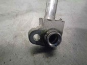 Recambio de tubos aire acondicionado para toyota auris 1.4 turbodiesel cat referencia OEM IAM 8870402850  