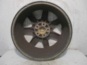 Recambio de llanta para cadillac cts 3.2 v6 cat referencia OEM IAM 9594179 R17X71/2J51 ALUMINIO 7P