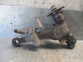 Recambio de brazo suspension superior delantero derecho para mg serie 100 (xp) 111 l referencia OEM IAM RBJ10008 