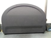 Recambio de bandeja trasera para renault laguna iii 1.5 dci diesel fap referencia OEM IAM 794200007R 794200007R 