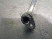 Recambio de tubos aire acondicionado para toyota auris 1.4 turbodiesel cat referencia OEM IAM 8870402850  