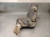 Recambio de deposito limpia para daewoo aranos 2.0 referencia OEM IAM 96161778 96161778 