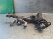 Recambio de brazo suspension superior delantero derecho para mg serie 100 (xp) 111 l referencia OEM IAM RBJ10008 