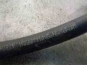 Replacement air conditioning pipes for Toyota Auris 1.4 turbodiesel cat OEM IAM reference 8870402850 