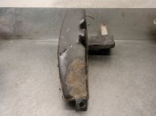 Replacement washer reservoir for Daewoo Aranos 2.0 OEM IAM reference 96161778 96161778 