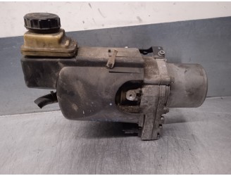 Recambio de bomba direccion para renault laguna iii 1.5 dci diesel fap referencia OEM IAM 491100023RB A5097167G HPI