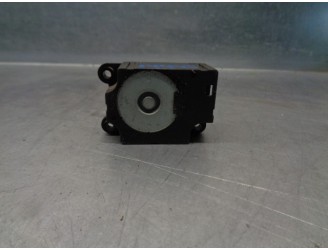 Recambio de motor calefaccion para nissan tiida (c11x/sc11x) 1.5 dci turbodiesel cat referencia OEM IAM 5037520970  