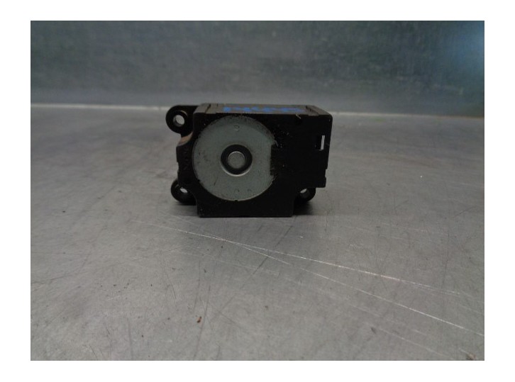 Recambio de motor calefaccion para nissan tiida (c11x/sc11x) 1.5 dci turbodiesel cat referencia OEM IAM 5037520970  