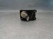 Recambio de motor calefaccion para nissan tiida (c11x/sc11x) 1.5 dci turbodiesel cat referencia OEM IAM 5037520970  