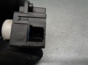 Recambio de motor calefaccion para nissan tiida (c11x/sc11x) 1.5 dci turbodiesel cat referencia OEM IAM 5037520970  