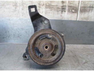 Recambio de bomba servodireccion para opel combo (corsa b) cargo referencia OEM IAM 26078909 26016947 