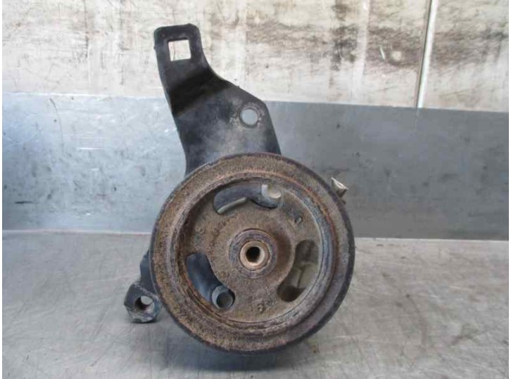 Recambio de bomba servodireccion para opel combo (corsa b) cargo referencia OEM IAM 26078909 26016947 