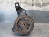 Recambio de bomba servodireccion para opel combo (corsa b) cargo referencia OEM IAM 26078909 26016947 