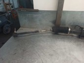 Recambio de cremallera direccion para renault laguna ii grandtour (kg0) 1.9 dci diesel referencia OEM IAM 8200023082 6800000991F