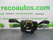 Recambio de mando luces para ford focus c-max (cap) 1.6 tdci cat referencia OEM IAM 3M5T14A664AF 3M5T13N064BF 