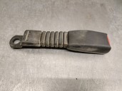 Recambio de enganche cinturon para daewoo aranos 2.0 referencia OEM IAM 96156659  