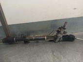 Recambio de cremallera direccion para renault laguna ii grandtour (kg0) 1.9 dci diesel referencia OEM IAM 8200023082 6800000991F