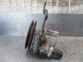 Recambio de bomba servodireccion para opel combo (corsa b) cargo referencia OEM IAM 26078909 26016947 