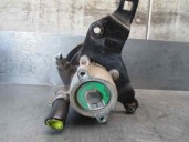 Recambio de bomba servodireccion para opel combo (corsa b) cargo referencia OEM IAM 26078909 26016947 