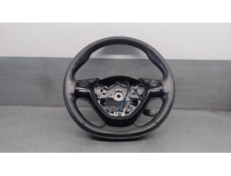 Recambio de volante para citroën c1 1.0 vti referencia OEM IAM 451000H060 