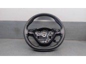Recambio de volante para citroën c1 1.0 vti referencia OEM IAM 451000H060 