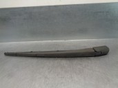 Recambio de brazo limpia trasero para nissan tiida (c11x/sc11x) 1.5 dci turbodiesel cat referencia OEM IAM 28780EM00B  