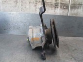 Recambio de bomba servodireccion para opel combo (corsa b) cargo referencia OEM IAM 26078909 26016947 