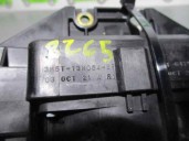 Recambio de mando luces para ford focus c-max (cap) 1.6 tdci cat referencia OEM IAM 3M5T14A664AF 3M5T13N064BF 