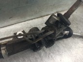 Recambio de cremallera direccion para renault laguna ii grandtour (kg0) 1.9 dci diesel referencia OEM IAM 8200023082 6800000991F