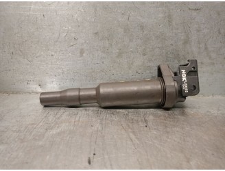 Recambio de bobina encendido para volkswagen touran (1t1) 1.6 16v fsi referencia OEM IAM 036905715E 036905715E 