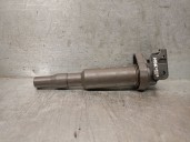 Recambio de bobina encendido para volkswagen touran (1t1) 1.6 16v fsi referencia OEM IAM 036905715E 036905715E 