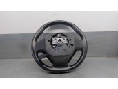 Recambio de volante para citroën c1 1.0 vti referencia OEM IAM 451000H060 