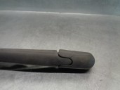 Recambio de brazo limpia trasero para nissan tiida (c11x/sc11x) 1.5 dci turbodiesel cat referencia OEM IAM 28780EM00B  