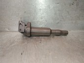 Recambio de bobina encendido para volkswagen touran (1t1) 1.6 16v fsi referencia OEM IAM 036905715E 036905715E 