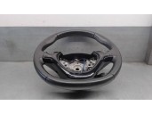 Recambio de volante para citroën c1 1.0 vti referencia OEM IAM 451000H060 