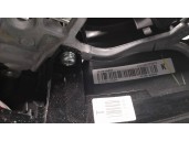 Recambio de volante para citroën c1 1.0 vti referencia OEM IAM 451000H060 