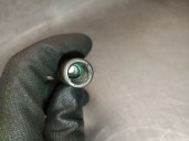 Recambio de bobina encendido para volkswagen touran (1t1) 1.6 16v fsi referencia OEM IAM 036905715E 036905715E 