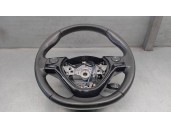 Recambio de volante para citroën c1 1.0 vti referencia OEM IAM 451000H060 