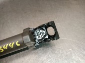 Recambio de bobina encendido para volkswagen touran (1t1) 1.6 16v fsi referencia OEM IAM 036905715E 036905715E 