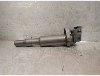 Recambio de bobina encendido para volkswagen touran (1t1) 1.6 16v fsi referencia OEM IAM 036905715E 036905715E 